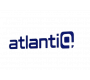 Atlantiq