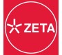 Zeta