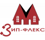 ЗИП-ФЛЕКС