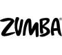 zumba