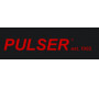 Pulser