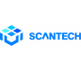 Scantech