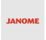 Janome