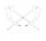 Scythe