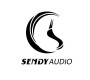 Sendy Audio