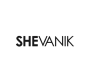 Shevanik