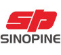 Sinopine