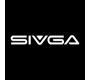 Sivga
