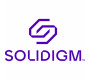 Solidigm