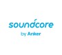 Soundcore