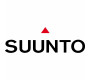 Suunto