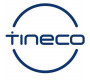 Tineco