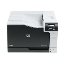 Принтер лазерный HP LaserJet CP5225 (CE710A)