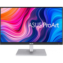 27" Монитор ASUS ProArt PA279CV (90LM06M1-B01170) черный