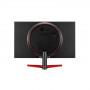 23.6" Монитор LG 24GL600F-B (24GL600F-B.ARUZ) черный