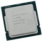 Процессор Intel Core i7-10700K OEM (CM8070104282436) серый