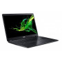 15.6" Ноутбук Acer Aspire A315-56-30HC (NX.HS5ER.017) черный