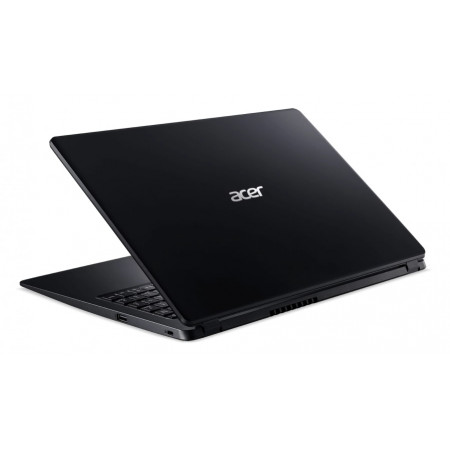 15.6" Ноутбук Acer Aspire A315-56-30HC (NX.HS5ER.017) черный