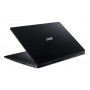 15.6" Ноутбук Acer Aspire A315-56-30HC (NX.HS5ER.017) черный