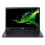 15.6" Ноутбук Acer Aspire A315-56-30HC (NX.HS5ER.017) черный