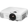 Проектор Epson EH-TW5820 (V11HA11040) белый
