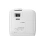 Проектор Epson EH-TW5820 (V11HA11040) белый