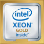 Серверный процессор HPE DL380 Gen10 Xeon Gold 6248R BOX без кулера (P24473-B21) серый