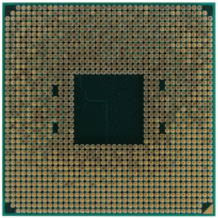 Процессор AMD Ryzen 5 PRO 4650G OEM (100-000000143)