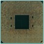 Процессор AMD Ryzen 5 PRO 4650G OEM (100-000000143)
