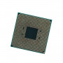 Процессор AMD Ryzen 7 5700G OEM (100-000000263) серый