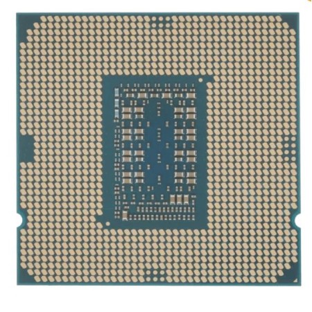 Процессор Intel Core i9-11900K OEM (CM8070804400161) серый