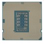 Процессор Intel Core i9-11900K OEM (CM8070804400161) серый