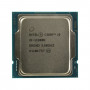 Процессор Intel Core i9-11900K OEM (CM8070804400161) серый