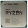 Процессор AMD Ryzen 7 5800X OEM (100-000000063) серый