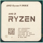 Процессор AMD Ryzen 9 5900X OEM (100-000000061) белый