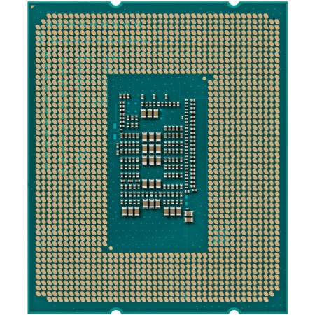 Процессор Intel Core i3-12100F OEM (CM8071504651013-SRL63)