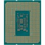 Процессор Intel Core i3-12100F OEM (CM8071504651013-SRL63)