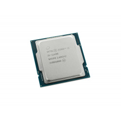 Процессор Intel Core i5-11400 OEM (CM8070804497015-SRKP0)