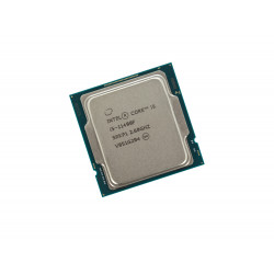 Процессор Intel Core i5-11400F OEM (CM8070804497016-SRKP1)