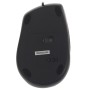 Мышь проводная Genius DX-150X (31010231101) красный