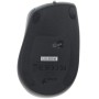 Мышь проводная Genius DX-150X (31010231102) синий