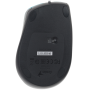 Мышь проводная Genius DX-150X (31010231102) синий
