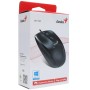 Мышь проводная Genius DX-150X (31010231102) синий