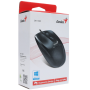 Мышь проводная Genius DX-150X (31010231102) синий