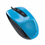 Мышь проводная Genius DX-150X (31010231102) синий