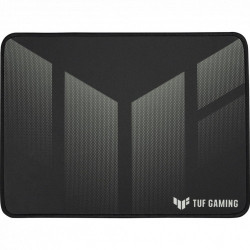 Коврик ASUS TUF Gaming P1 (90MP02G0-BPUA00) черный