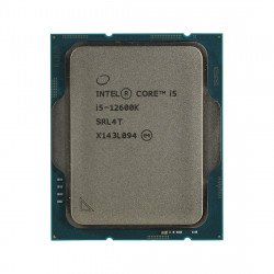Процессор Intel Core i5-12600K OEM (CM8071504555227-SRL4T)