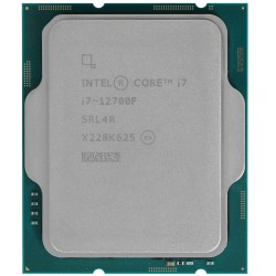 Процессор Intel Core i7-12700F OEM (CM8071504555020-SRL4R)