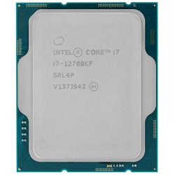 Процессор Intel Core i7-12700KF OEM (CM8071504553829-SRL4P)