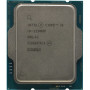 Процессор Intel Core i9-12900 OEM (CM8071504549317-SRL4K) серый